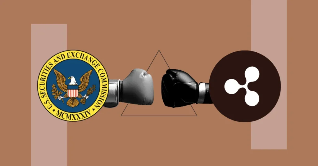 Top Bitcoin Maxi Downplays Impact of Hinman Emails, Foresees SEC A success Against XRP and ETH