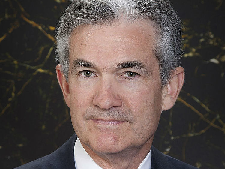 Powell speech: A stable majority of Fed policymakers request 2 or extra price hikes by yr pause