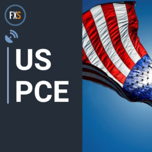 Core PCE Inflation Preview: Federal Reserve next strikes in play with key knowledge free up