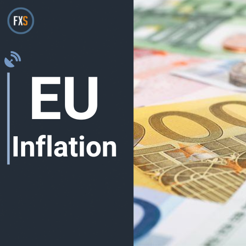Eurozone Inflation Preview: With ECB closely watching, Euro would possibly perhaps presumably perchance surge on greater-than-anticipated numbers