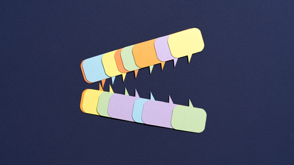 Does Your Firm Have a Culture of Composed Retaliation?