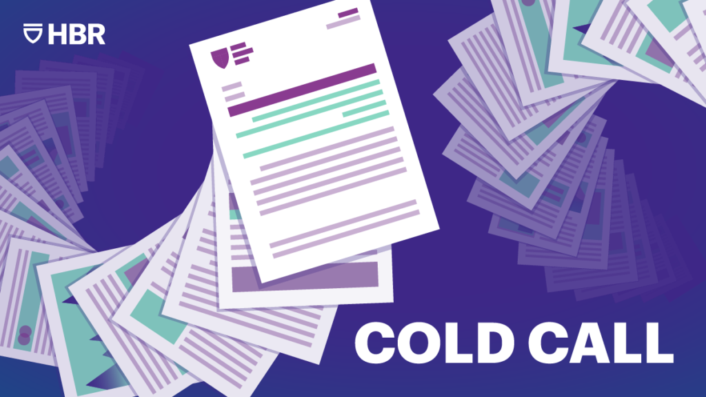 How Unilever Is Making ready for the Map forward for Work