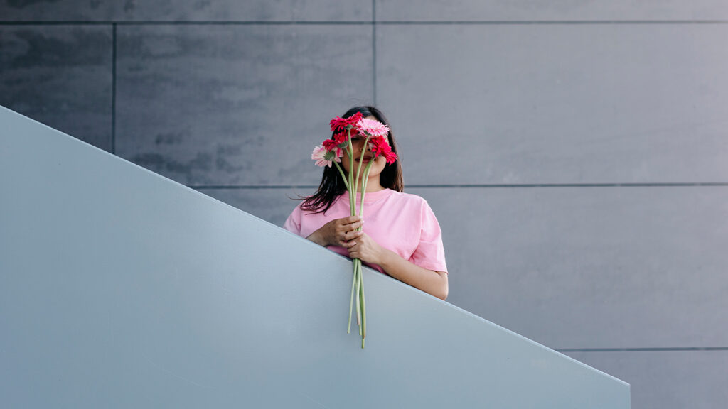 6 Science-Backed Ideas to Toughen Your Properly-Being at Work