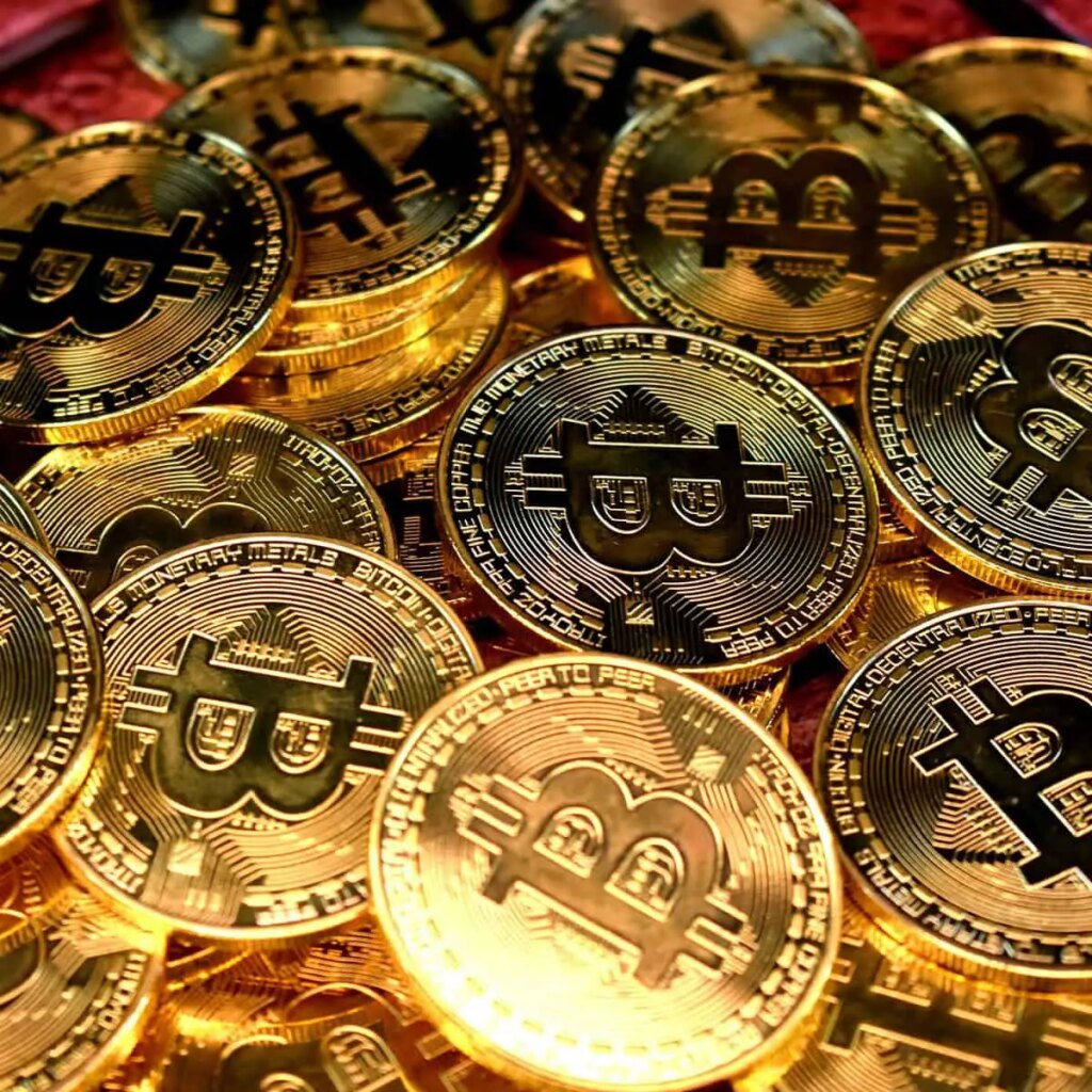 Bitcoin’s Imprint Tied To AI’s Vitality Lunge for meals: Arthur Hayes