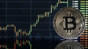 Bitcoin’s Sideways Trading Indicators Doable Bullish Momentum