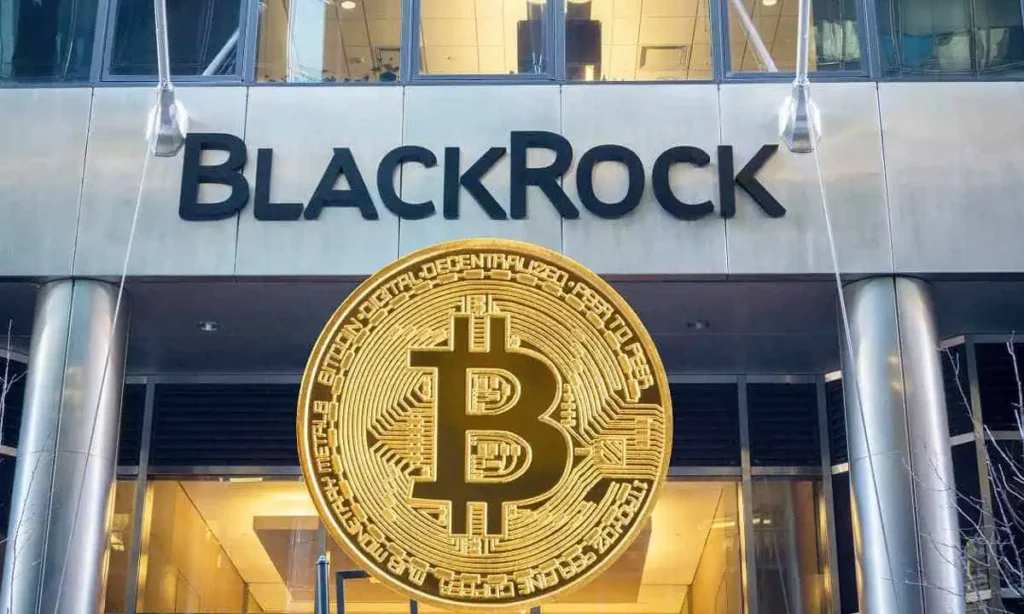 JPMorgan Downplays Impact Of Space Bitcoin ETF Applications, Citing Historical Trends