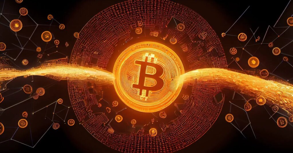 Bitcoin Lightning Lab Debuts ‘Out Of The Field’ AI Tools: Miniature print