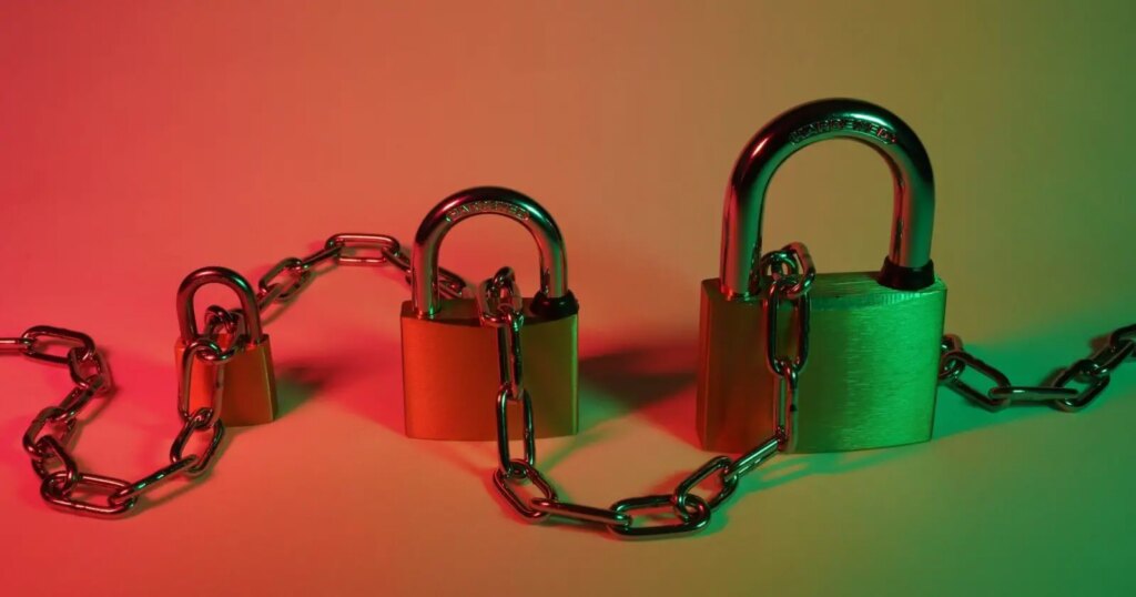 Multichain Flags ‘Irregular’ Assets Outflows; $127M Moved