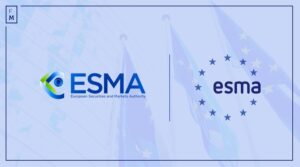ESMA Unveils Measures to Curb Securities Lending to Retail Investors