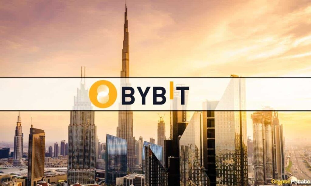 Bybit Announces World Assortment of Buying and selling with $8 Million in Prize Pool