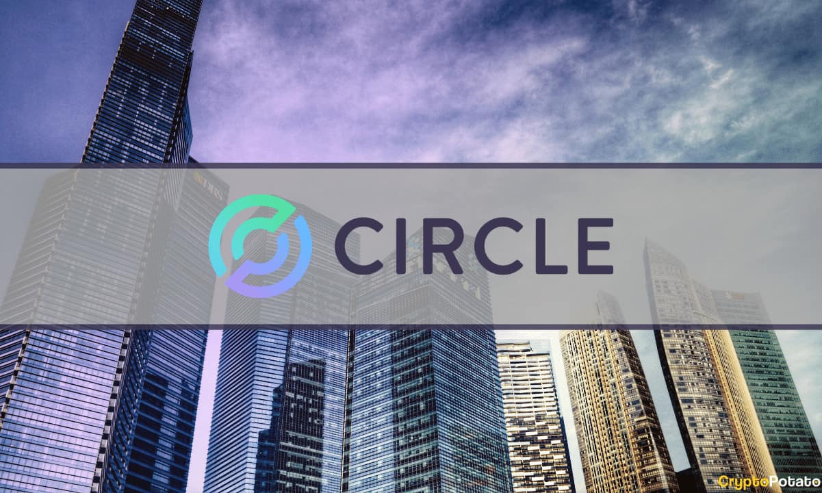 Circle Dismisses Workers to Beef up its Steadiness Sheet (Report)