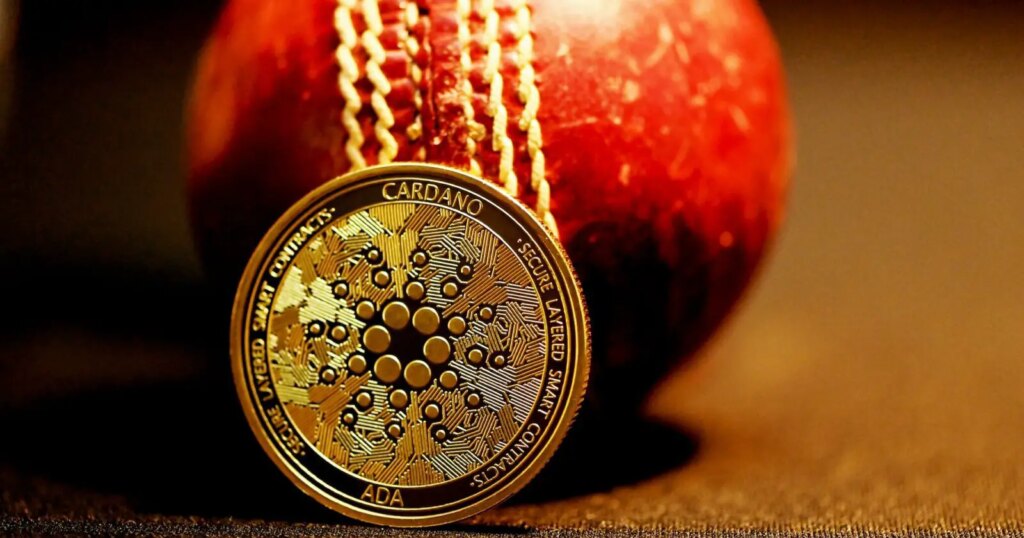 Cardano Founder Makes A Courageous Provide To Algorand: Team’s Hilarious Response