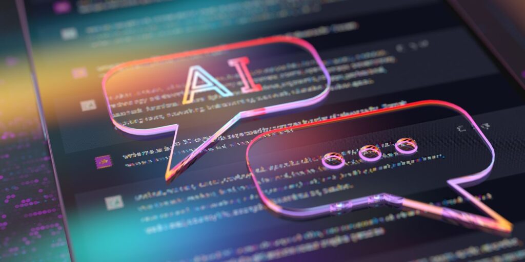 : Some lesser-known AI performs are gaining steam with merchants