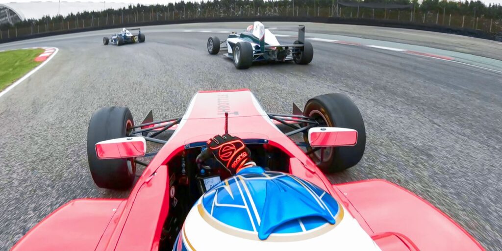 Mutual Funds Weekly: These cash and investing pointers protect you up to breeze with the market