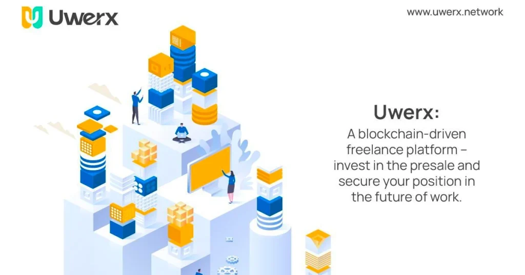 Filecoin (FIL) Tag Prediction: Sui (SUI) Loses Momentum