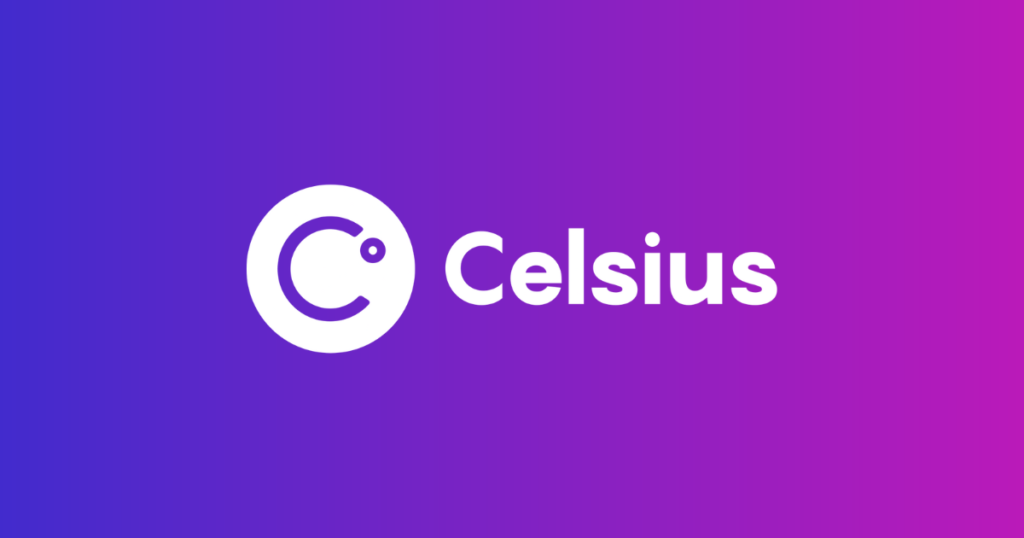 Celsius Sends Virtually $60M In Altcoins To Change! Is Altcoin Stress Building Up?