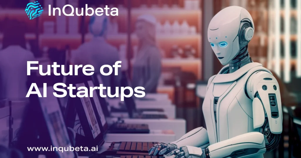 InQubeta Presale Raises Over $1.4 Million, Over 180 Million QUBE Equipped – Buy Now