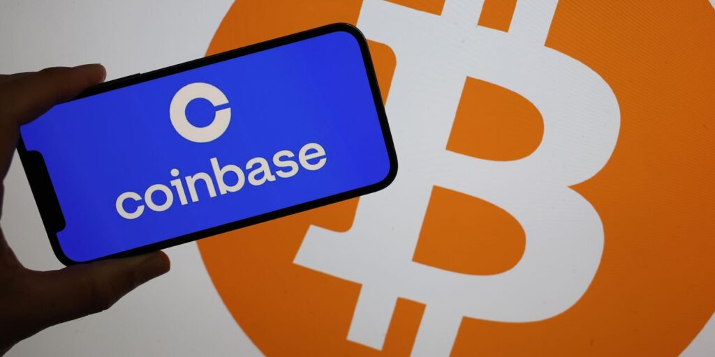 : Why some crypto stocks surged up to 400% this 365 days, outperforming bitcoin