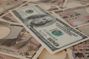 USD/JPY struggles to earn any indispensable traction, holds regular end to 139.00 rate