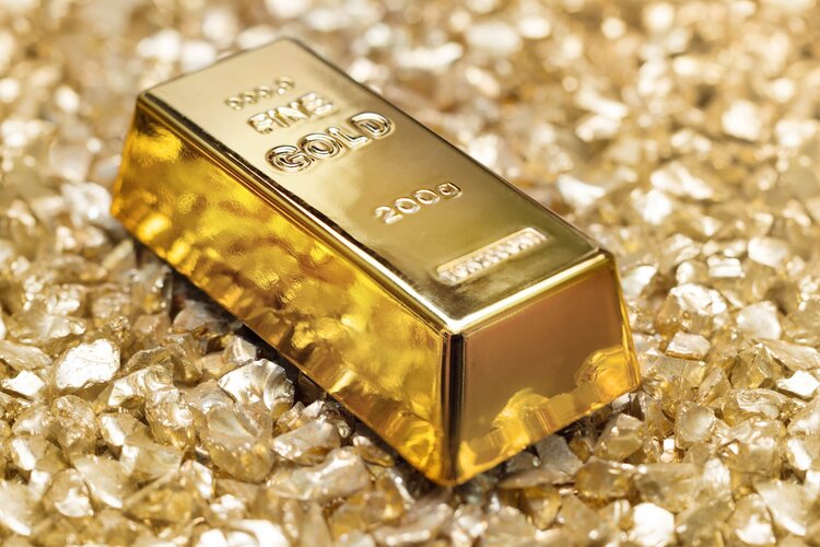 Gold Price Forecast: XAU/USD hits fresh two-month high, seems poised to treasure extra