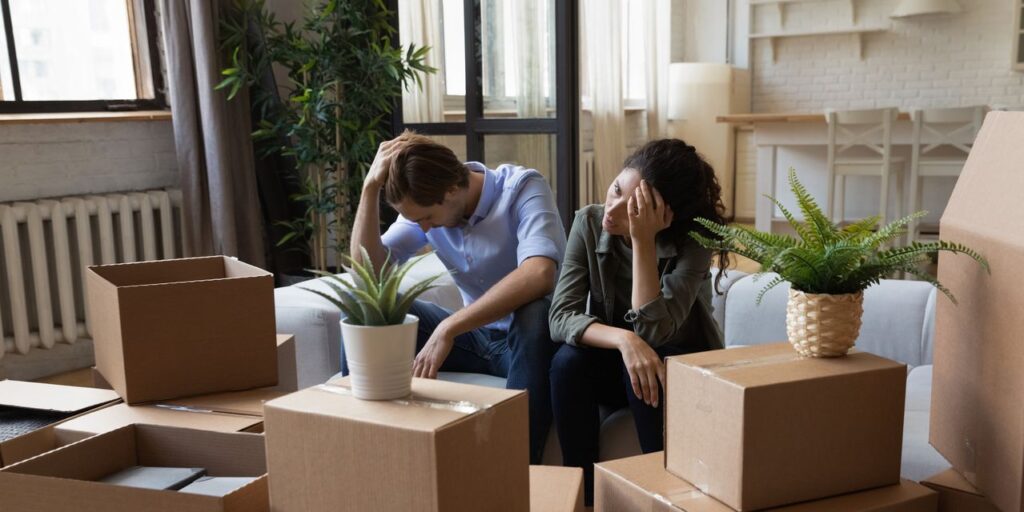 : White Home wants to expose ‘junk costs’ imposed on renters — but erasing them will be a tougher job