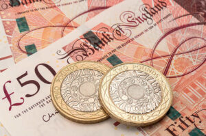 GBP/USD Label Evaluation: Bounces off over one-week low, eyes 1.2900 on modest USD downtick