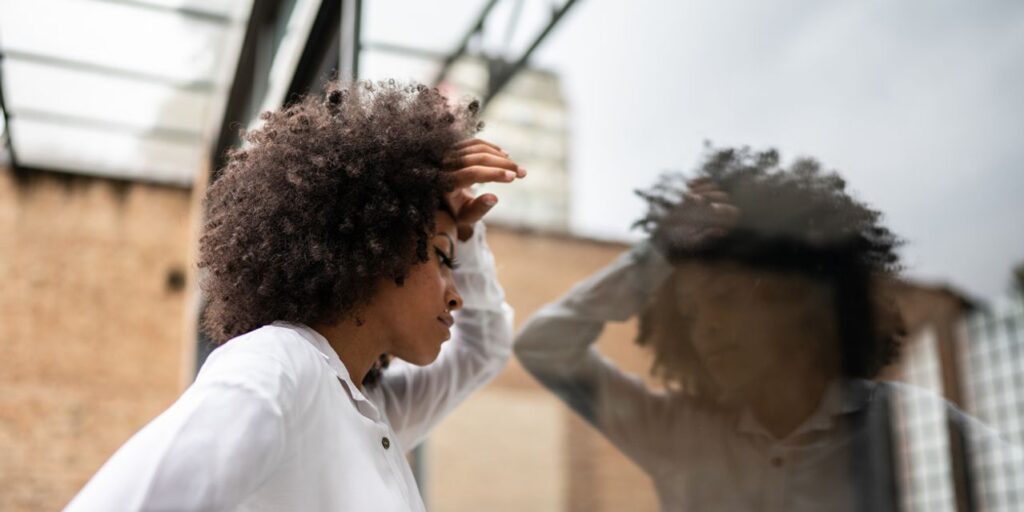 : Individuals bid their No. 1 monetary remorse, nonetheless advisers sigh they hear these inferior mistakes essentially the most