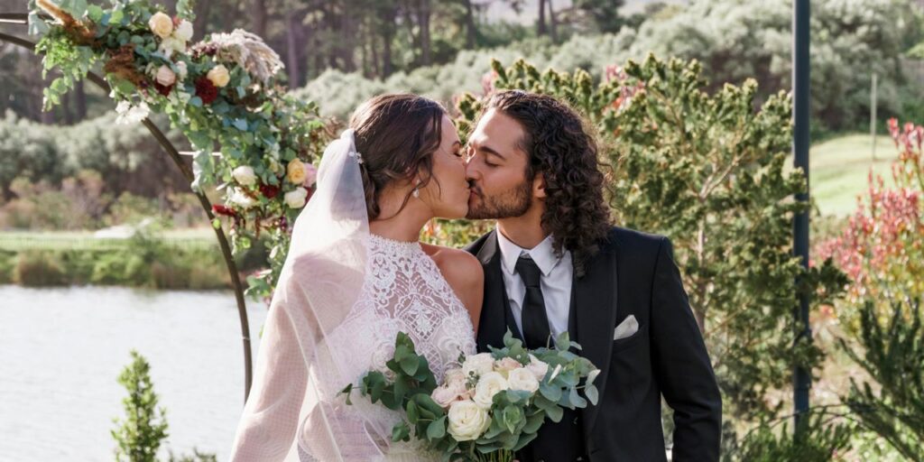 The Moneyist: I mailed a $280 marriage ceremony gift and never obtained a thank-you uncover. I fear the gift used to be misplaced or stolen. Is it gauche to query?