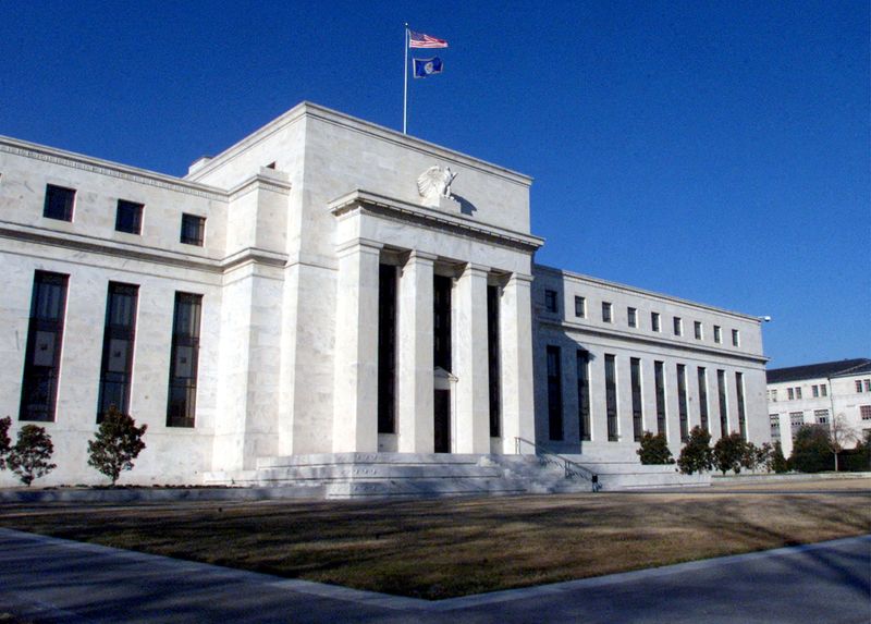 US banks’ reserves stylish, assuaging liquidity drainage fears