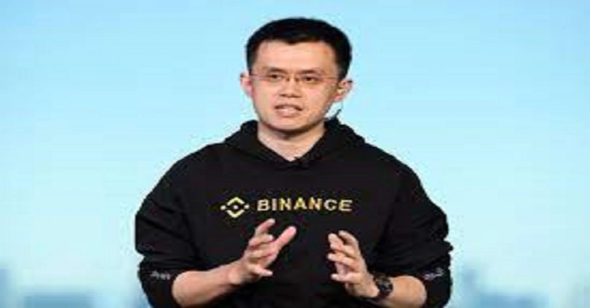 Binance CEO warns of phishing scams after Uniswap founder’s Twitter hack