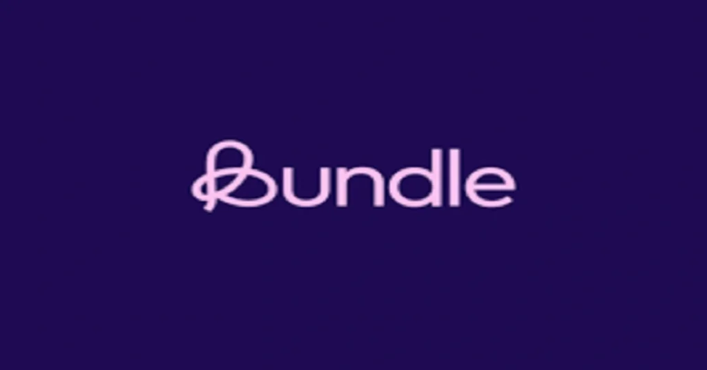 Bundle to Terminate Crypto Exchange Operations in Nigeria!