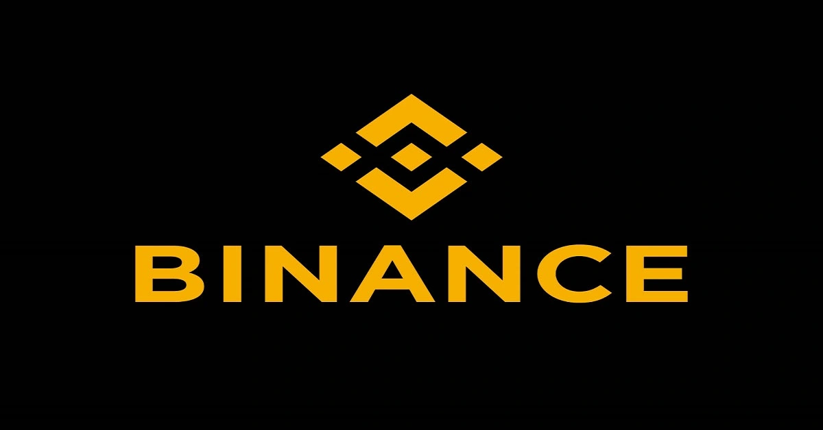 Binance releases the H1 2023 picture: Bitcoin market dominance hits a brand fresh high!