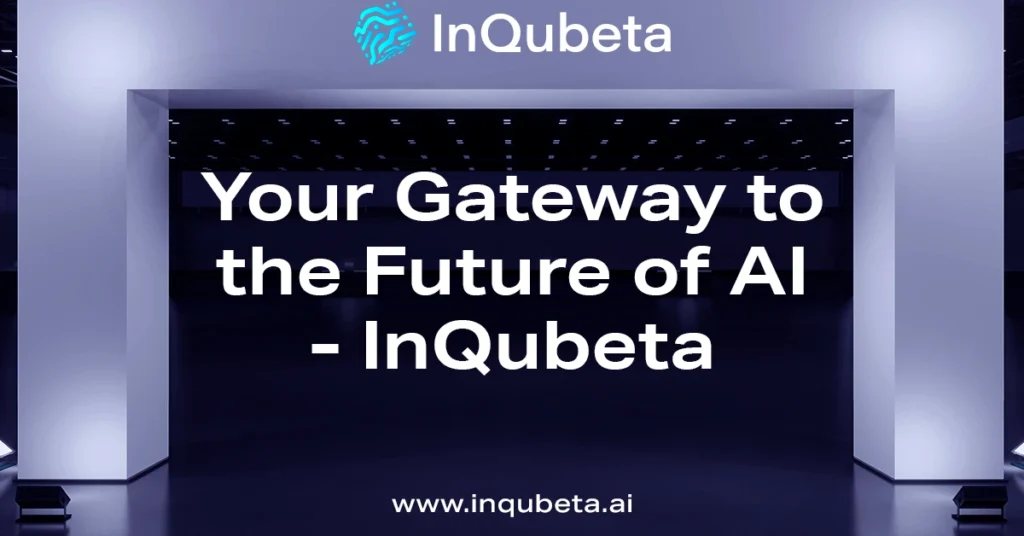 Shoppers Shun Ethereum Traditional for InQubeta’s AI and Entertaining DeFi methodology, QUBE 5X Incoming?