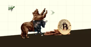 Bitcoin Enters The $28K Plan Due To Low Purchasing Stress – Will Bulls Rob Tag Now?