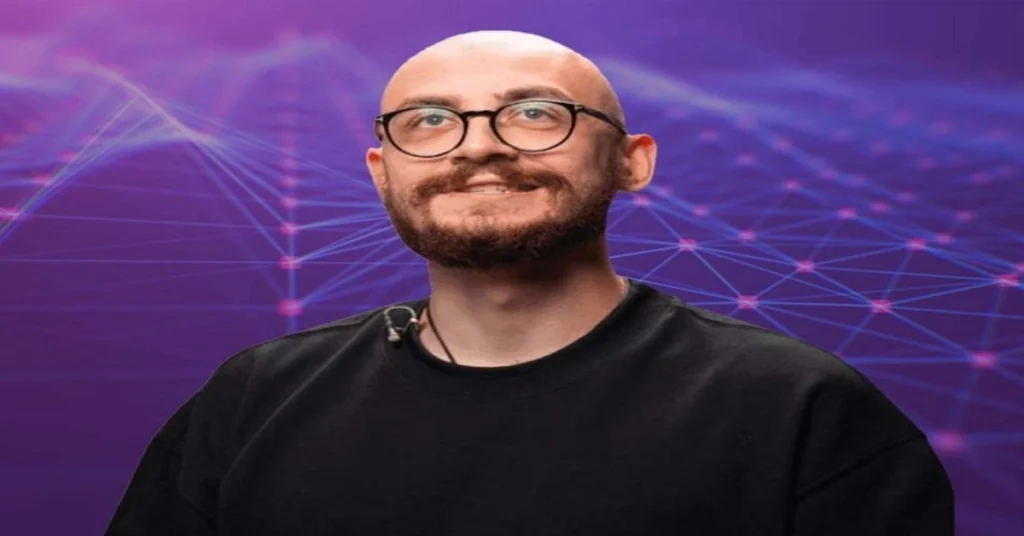 Defunct Crypto Funding Platform Launches Original DeFi Platform Locus Finance