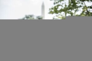 SK Hynix says memory chip recovery has begun, flags sturdy AI question