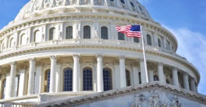 US financial institutions’ alternate associations object to Stablecoin Regulatory Framework within the Home bill.