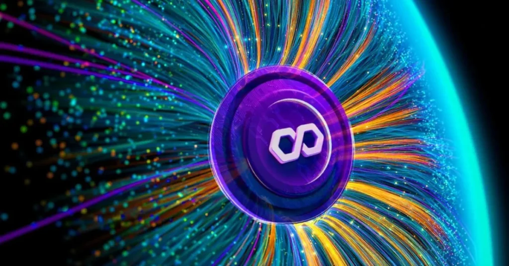 Polygon Poised For Endured Growth, Alex The Doge Woofs Louder Than Ever With Presale Hitting Contemporary Heights