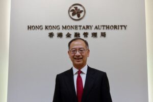 HKMA u.s.a.charges, matching Fed, says banks’ grisly loans remain regular