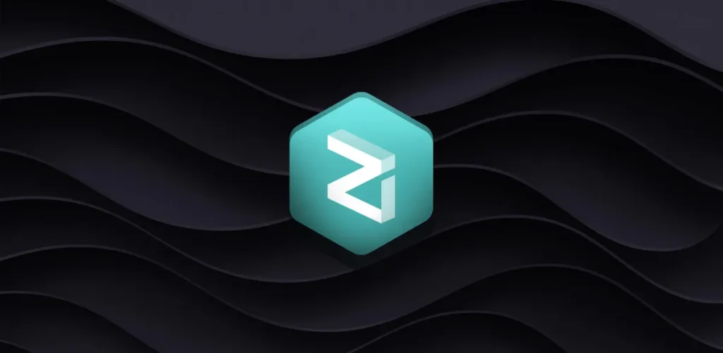 Zilliqa Notice Analysis: What Subsequent For ZIL Notice Amidst Market Volatility