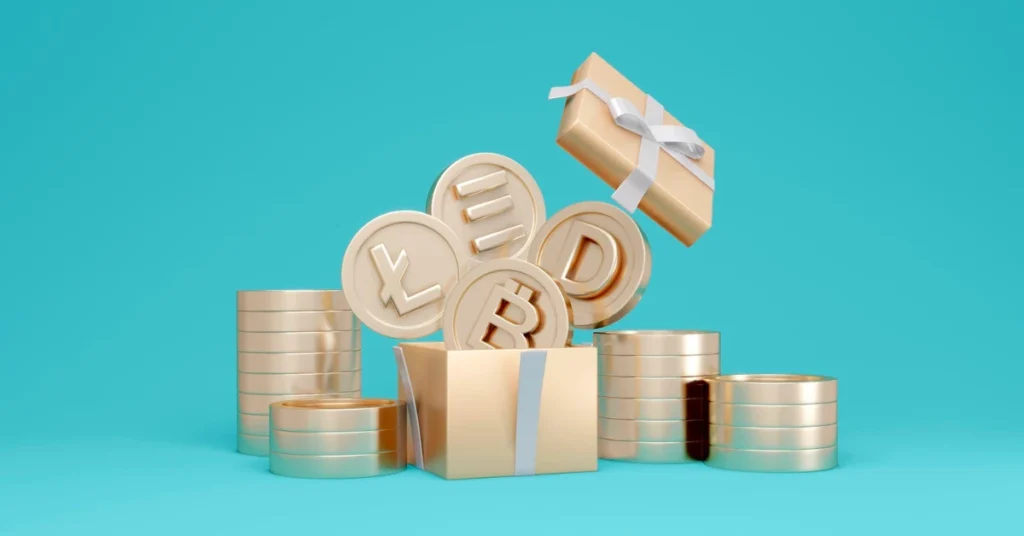 Crypto News: XRP Lawyer John Deaton Advocates for a Balanced Crypto Methodology