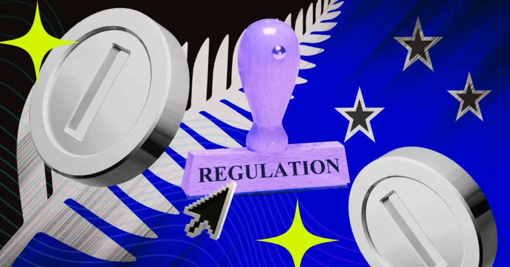 US Crypto Regualtions : Republican Efforts on Stablecoin Legislation Stalled, No Deal Reached in Congress