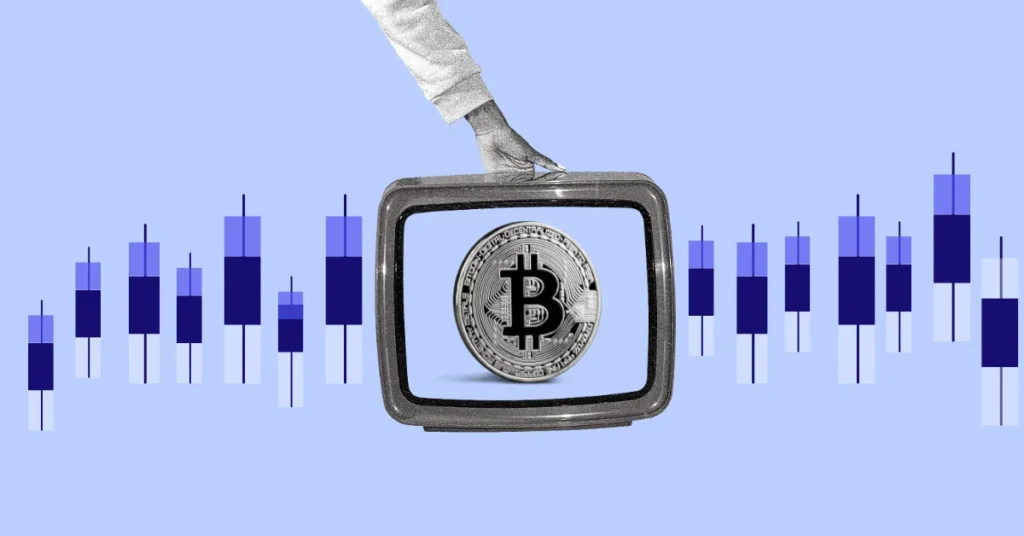 U.S Valid GDP Increased at an Annual Charge of two.4% in 23Q2; Right here Is What it Capacity for Crypto Sources 