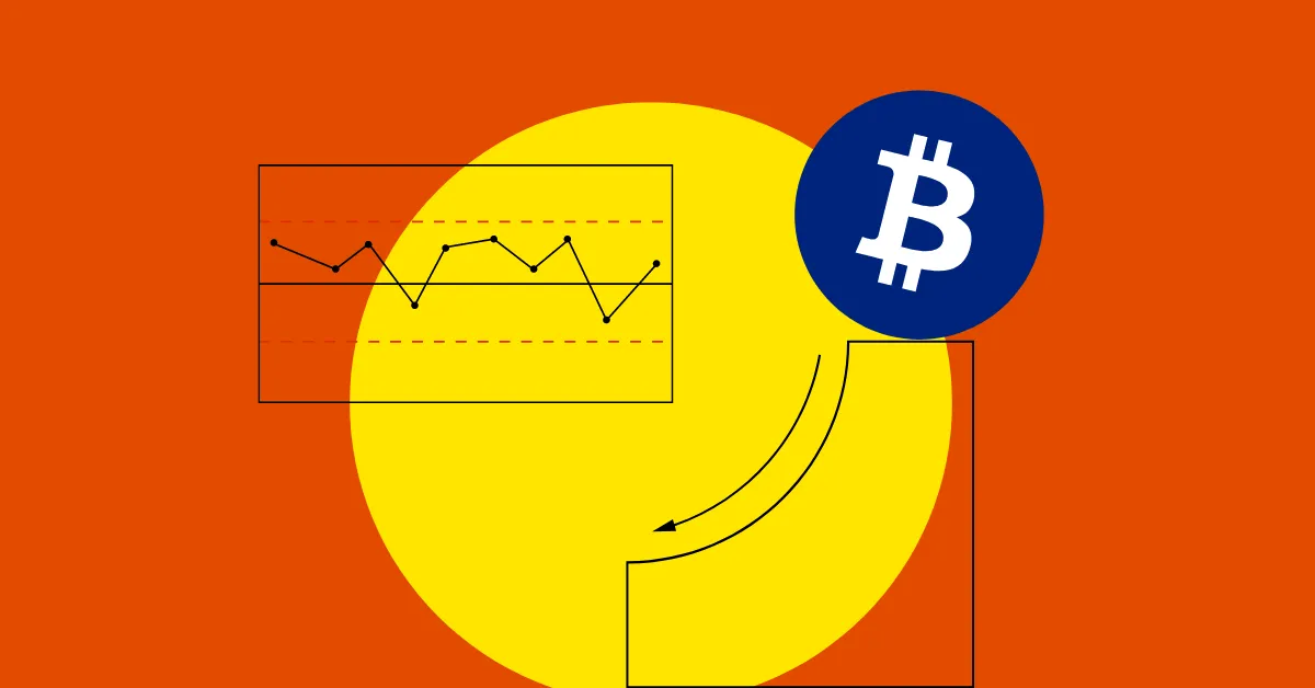 Bitcoin Records: On-chain Diagnosis Indicates That you will most certainly be able to be ready to mediate Extra Correction for BTC Tag