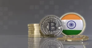 Cryptocurrency Rules in India: Supreme Court docket’s Demand Motion