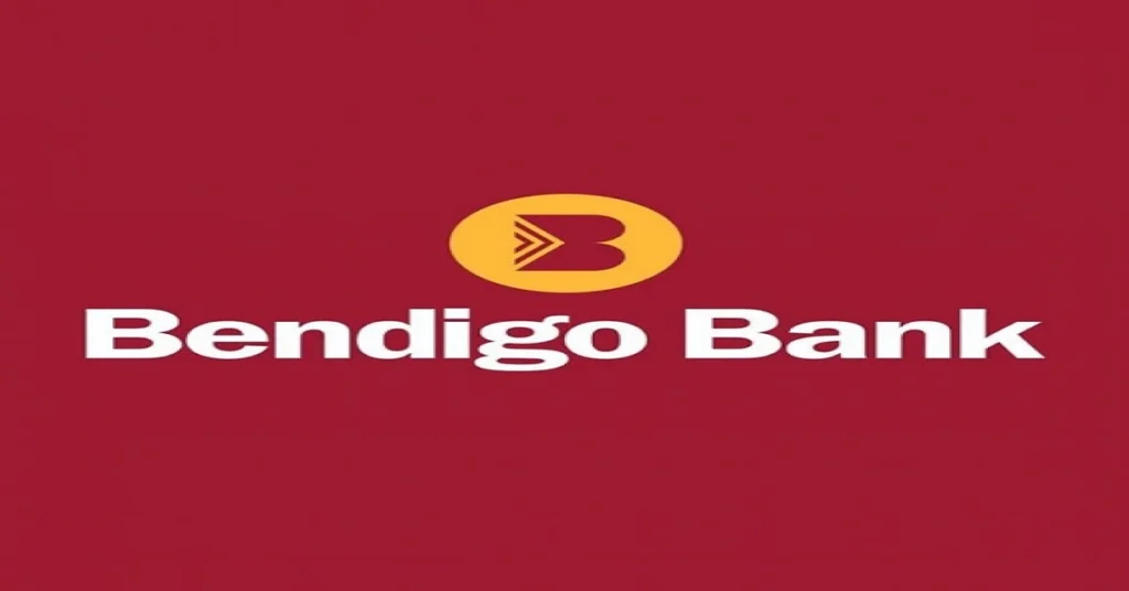 Bendigo Bank Blocks Excessive-Possibility Crypto Funds!