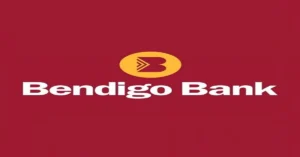 Bendigo Bank Blocks Excessive-Possibility Crypto Funds!