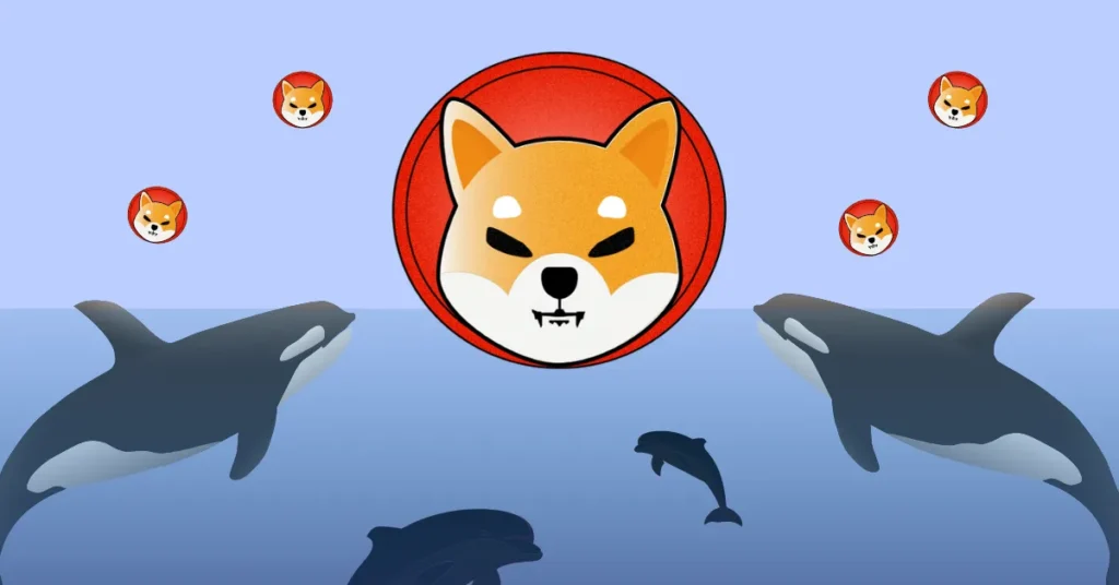 SHIB Defies Odds: Rockets to 11th Putrid, Crosses $6B Market Cap!