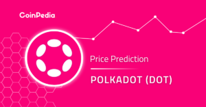Polkadot Designate Prediction 2023, 2024, 2025: Will DOT Designate Sinful $10 Brand This 12 months?