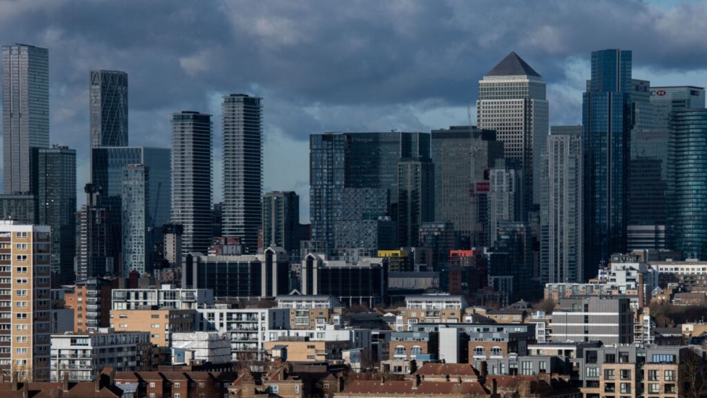 Paul Weiss poaches top Kirkland interior most equity attorney in London